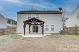 4024 Larkhaven Village Drive - Photo 42
