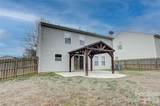 4024 Larkhaven Village Drive - Photo 43