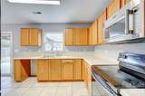 4024 Larkhaven Village Drive - Photo 6