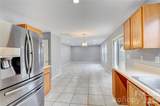 4024 Larkhaven Village Drive - Photo 7