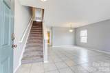 4024 Larkhaven Village Drive - Photo 8