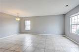 4024 Larkhaven Village Drive - Photo 9