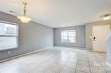 4024 Larkhaven Village Drive - Photo 10