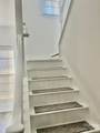 13408 Toka Court - Photo 11