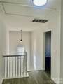 13408 Toka Court - Photo 12