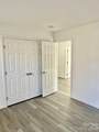 13408 Toka Court - Photo 13