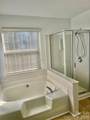 13408 Toka Court - Photo 15