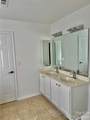 13408 Toka Court - Photo 16