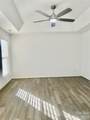 13408 Toka Court - Photo 17