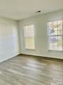 13408 Toka Court - Photo 3