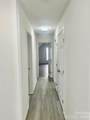 13408 Toka Court - Photo 22