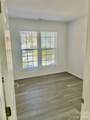 13408 Toka Court - Photo 23