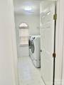 13408 Toka Court - Photo 24