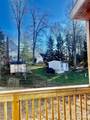 13408 Toka Court - Photo 28