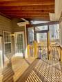 13408 Toka Court - Photo 30