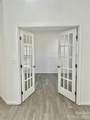 13408 Toka Court - Photo 4