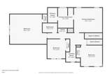 13408 Toka Court - Photo 32