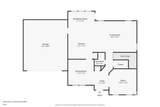 13408 Toka Court - Photo 33