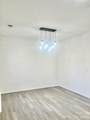 13408 Toka Court - Photo 5