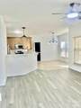 13408 Toka Court - Photo 6