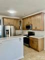 13408 Toka Court - Photo 7
