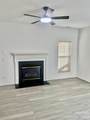 13408 Toka Court - Photo 9