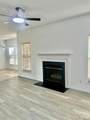 13408 Toka Court - Photo 10