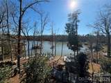 40154 Crooked Stick Drive - Photo 44