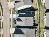 40154 Crooked Stick Drive - Photo 46