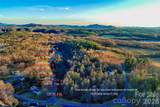 V/L Lentz Road - Photo 1