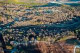 V/L Lentz Road - Photo 11