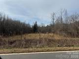 V/L Lentz Road - Photo 5