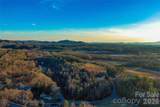 V/L Lentz Road - Photo 7