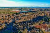 V/L Lentz Road - Photo 8