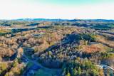 V/L Lentz Road - Photo 9