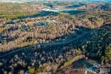 V/L Lentz Road - Photo 10