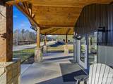 4407 Georgia Pines Road - Photo 17