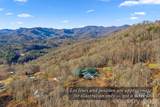 000 Briarwood Road - Photo 2