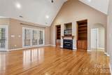 1308 Kerrington Way - Photo 11