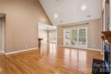1308 Kerrington Way - Photo 12