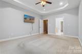 1308 Kerrington Way - Photo 15