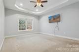 1308 Kerrington Way - Photo 16