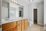 1308 Kerrington Way - Photo 17