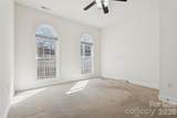 1308 Kerrington Way - Photo 20