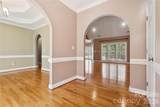 1308 Kerrington Way - Photo 3