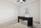 1308 Kerrington Way - Photo 21