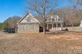1308 Kerrington Way - Photo 24