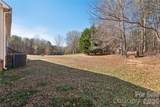 1308 Kerrington Way - Photo 25