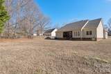 1308 Kerrington Way - Photo 26