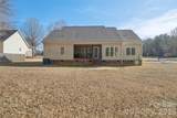 1308 Kerrington Way - Photo 27